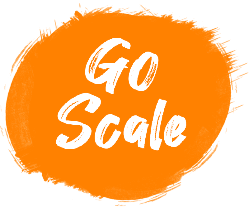 go-scale_marketing Digital
